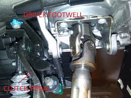 See B2A2C repair manual