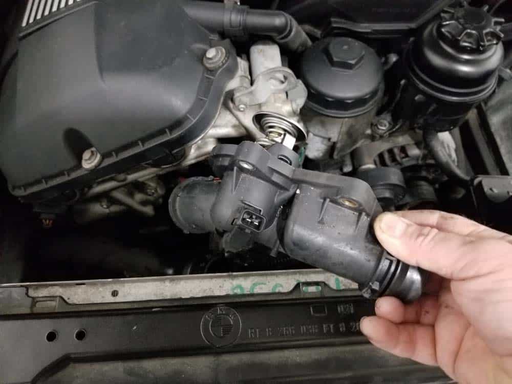 See B2A2C in engine