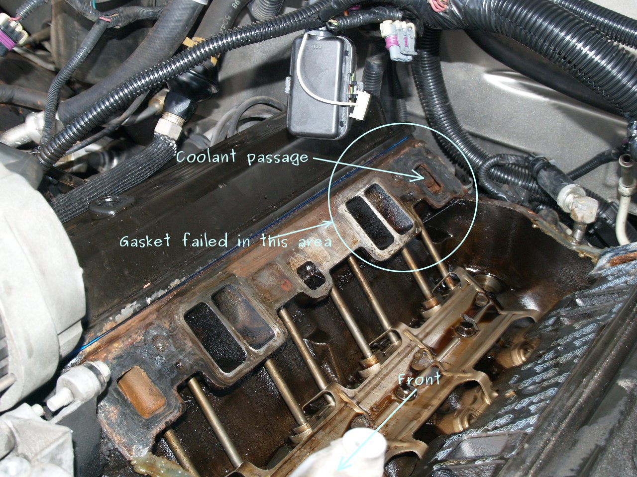 See B2A2C in engine